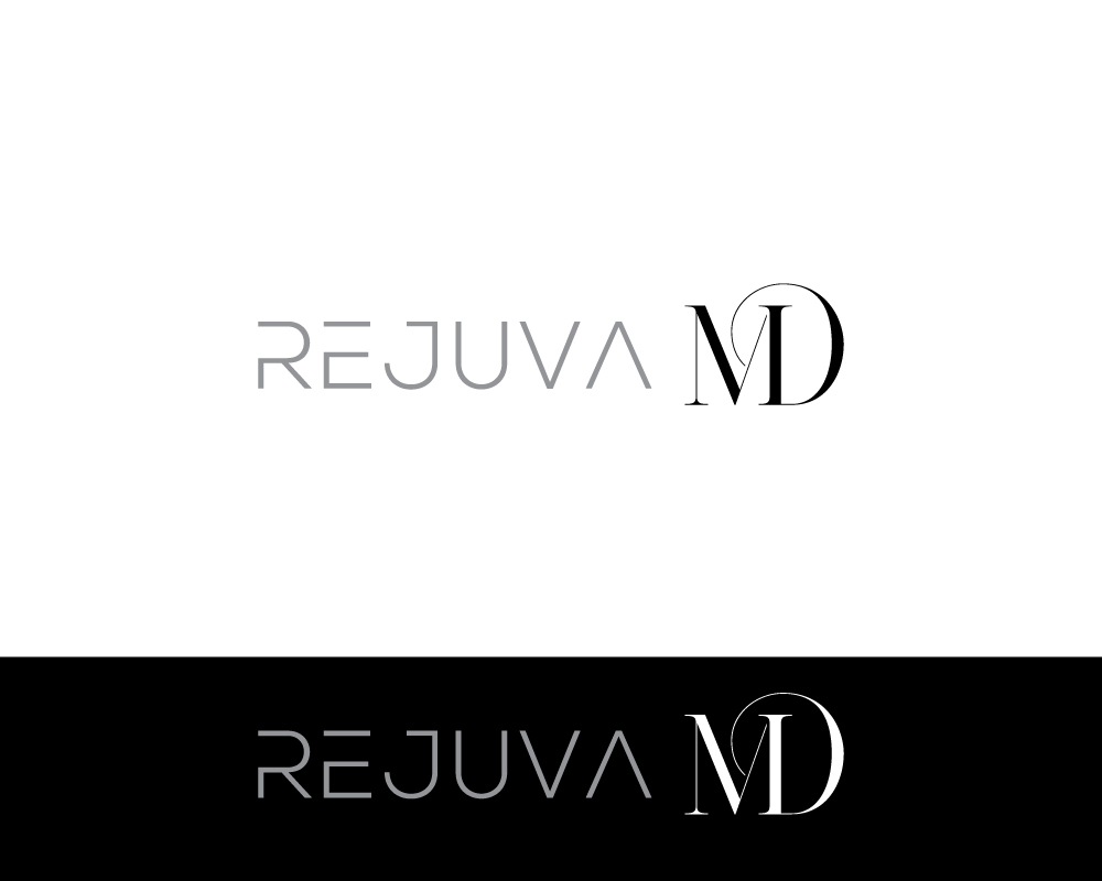 Logo Design by MarkCraft for this project | Design #31604138