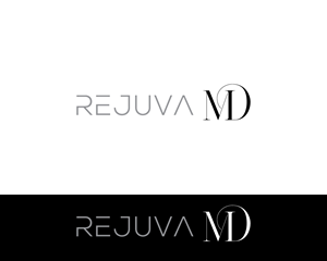 Logo Design by MarkCraft for this project | Design: #31604138