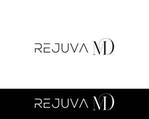 Logo Design by MarkCraft for this project | Design: #31604139