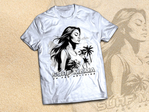 Diseño de Camiseta por Lumen Branding para este proyecto | Diseño: #30868902