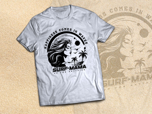 Diseño de Camiseta por Lumen Branding para este proyecto | Diseño: #30870432