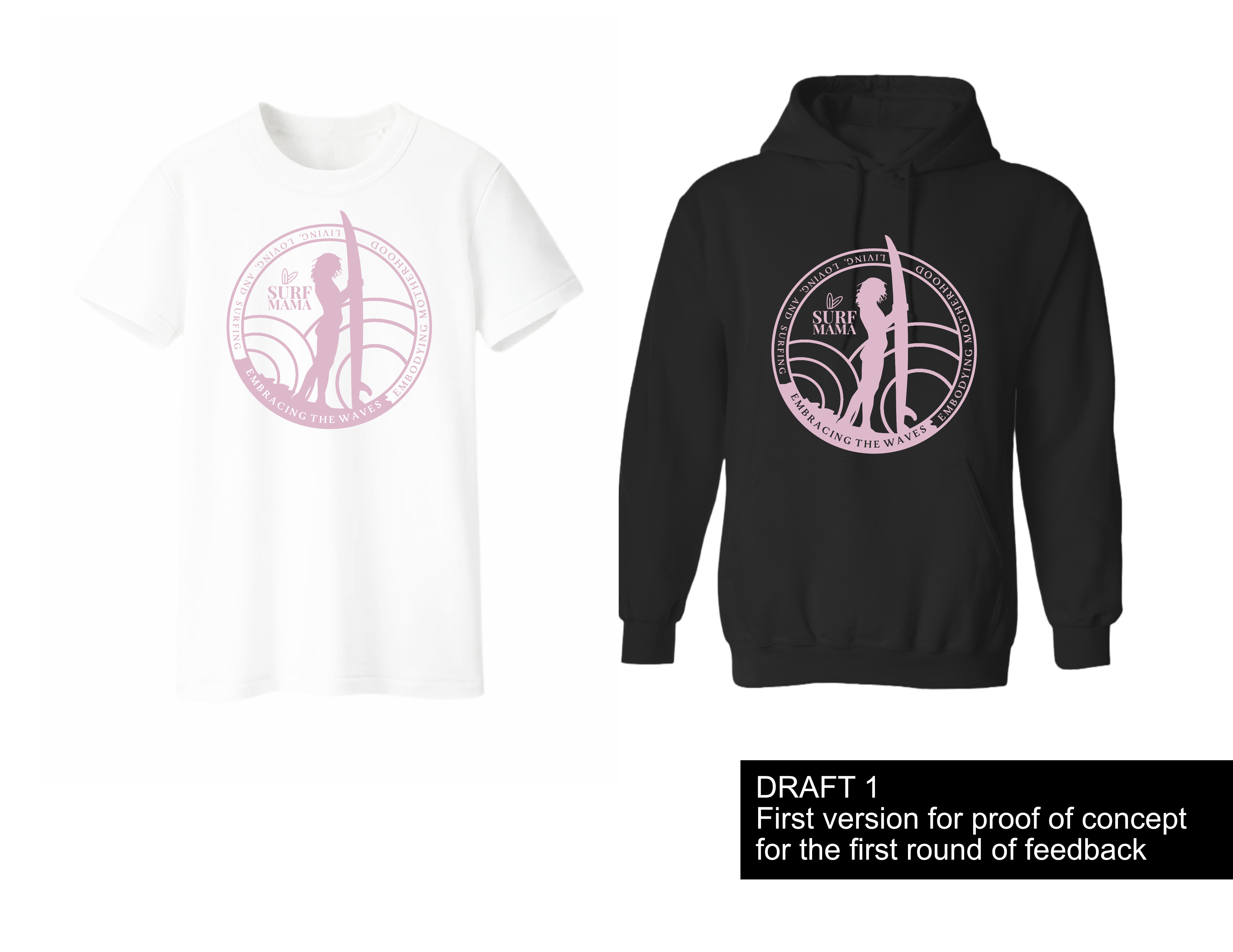 T-shirt Design by AnninWonderland for this project | Design #30866969