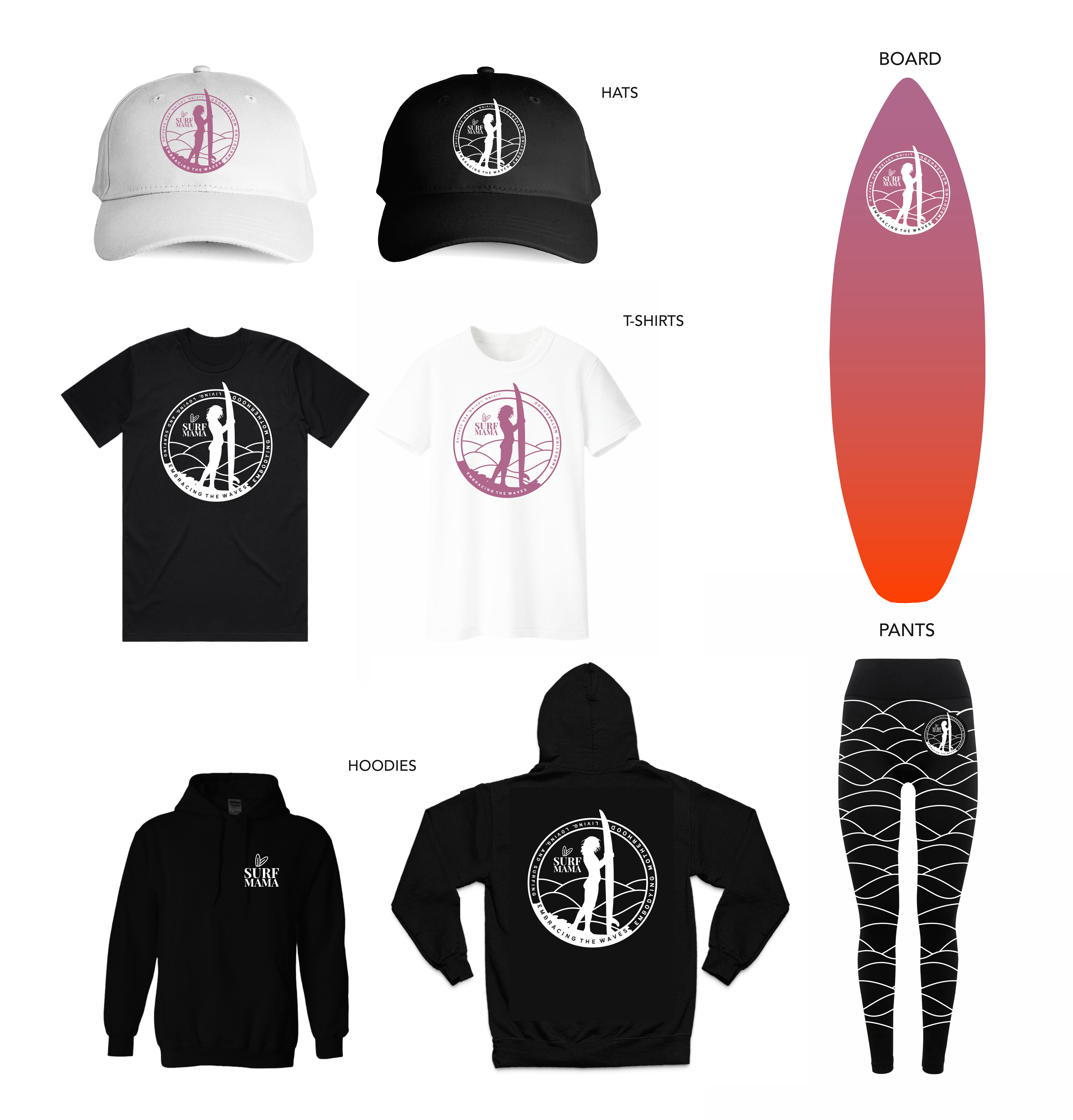 Diseño de Camiseta por AnninWonderland para este proyecto | Diseño: #30892462