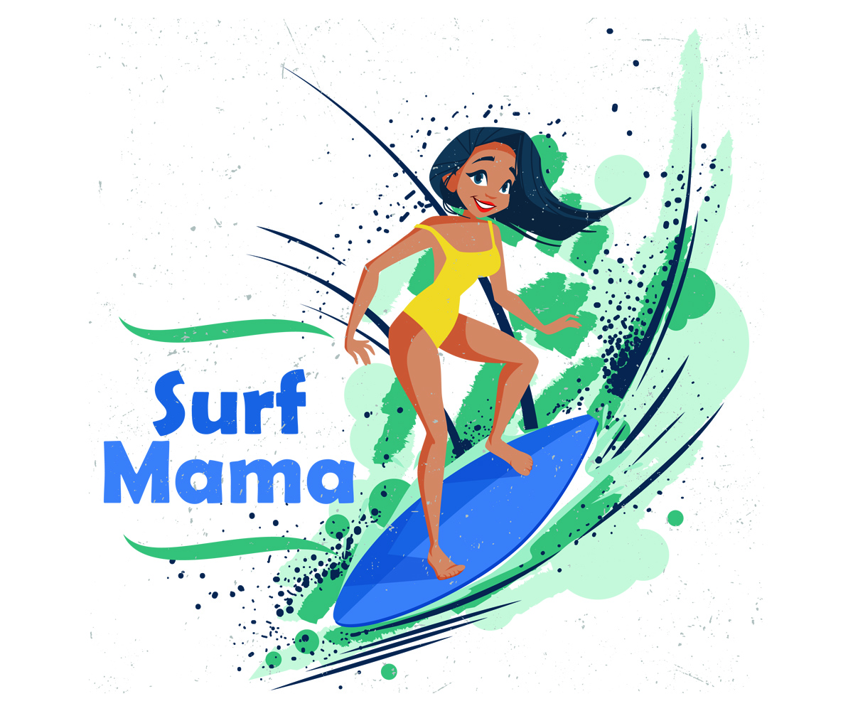 Diseño de Camiseta por branding2biz para este proyecto | Diseño #30892684