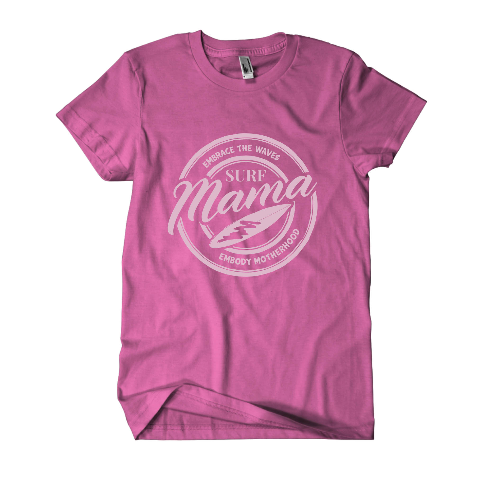 Diseño de Camiseta por Rheanza para este proyecto | Diseño #30890012
