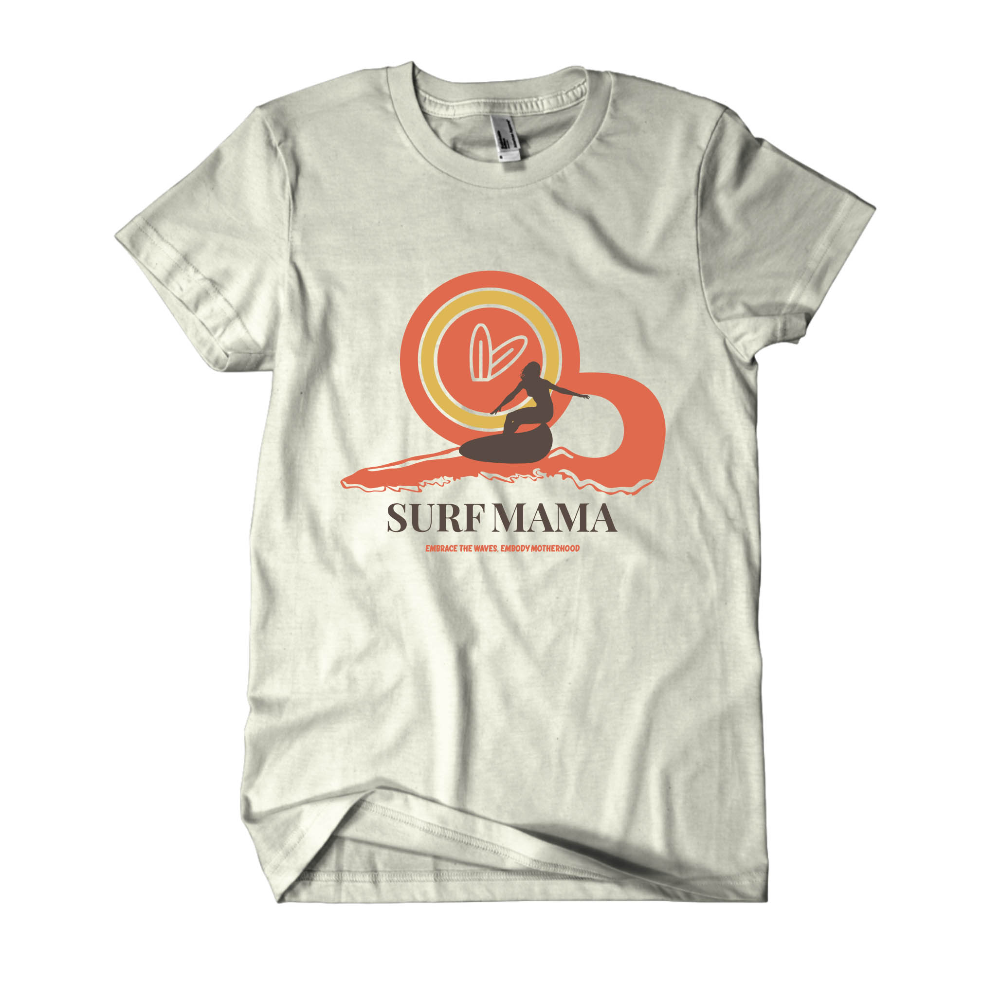 T-shirt Design by Rheanza for this project | Design #30890017