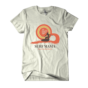 T-shirt Design by Rheanza for this project | Design: #30890017