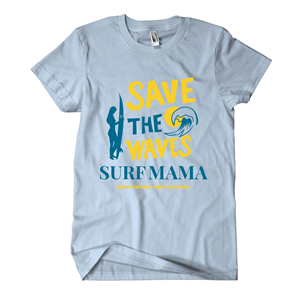 Diseño de Camiseta por Rheanza para este proyecto | Diseño: #30890018