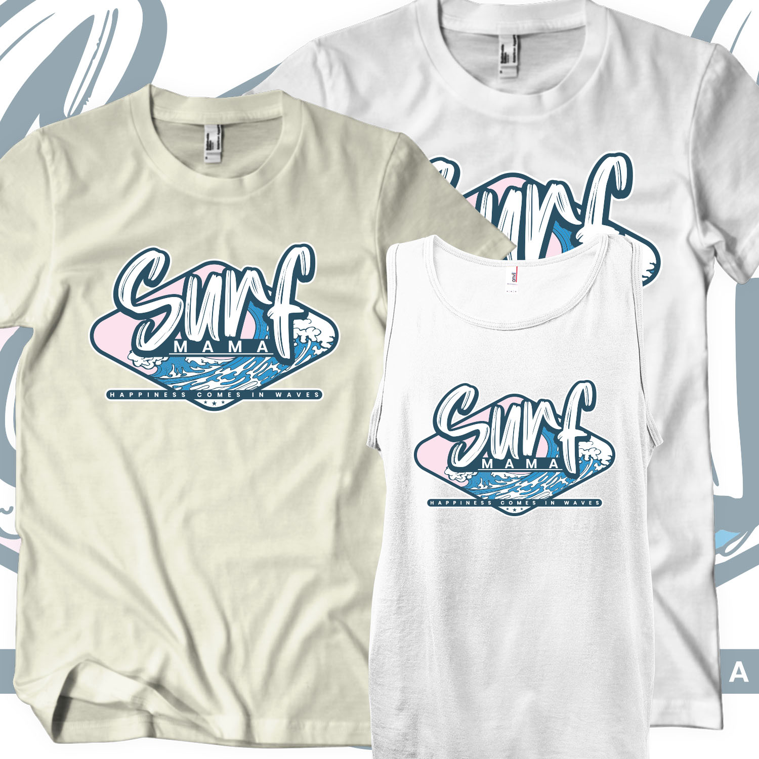 Diseño de Camiseta por ScarDesigns para este proyecto | Diseño #30883683