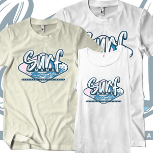 T-shirt Design by ScarDesigns