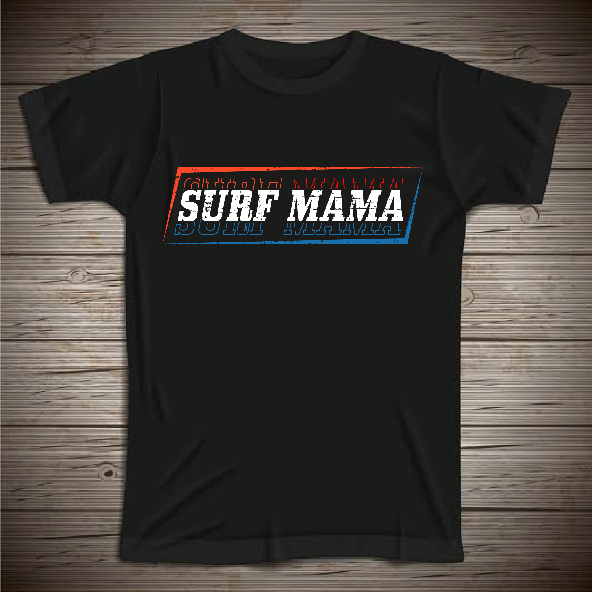T-shirt Design by Ashraful100 for this project | Design #30863482