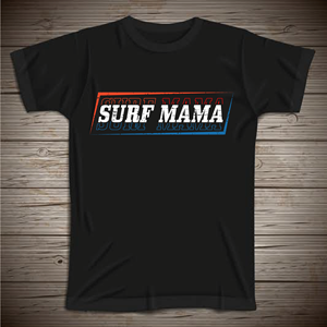 T-shirt Design by Ashraful100 for this project | Design: #30863482