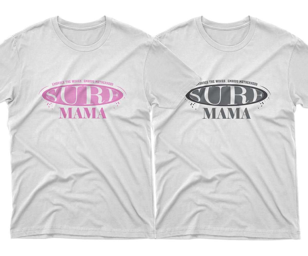 T-shirt Design by vectorone111 for this project | Design #30867558