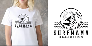 Diseño de Camiseta por JKIANN08 para este proyecto | Diseño: #30861182