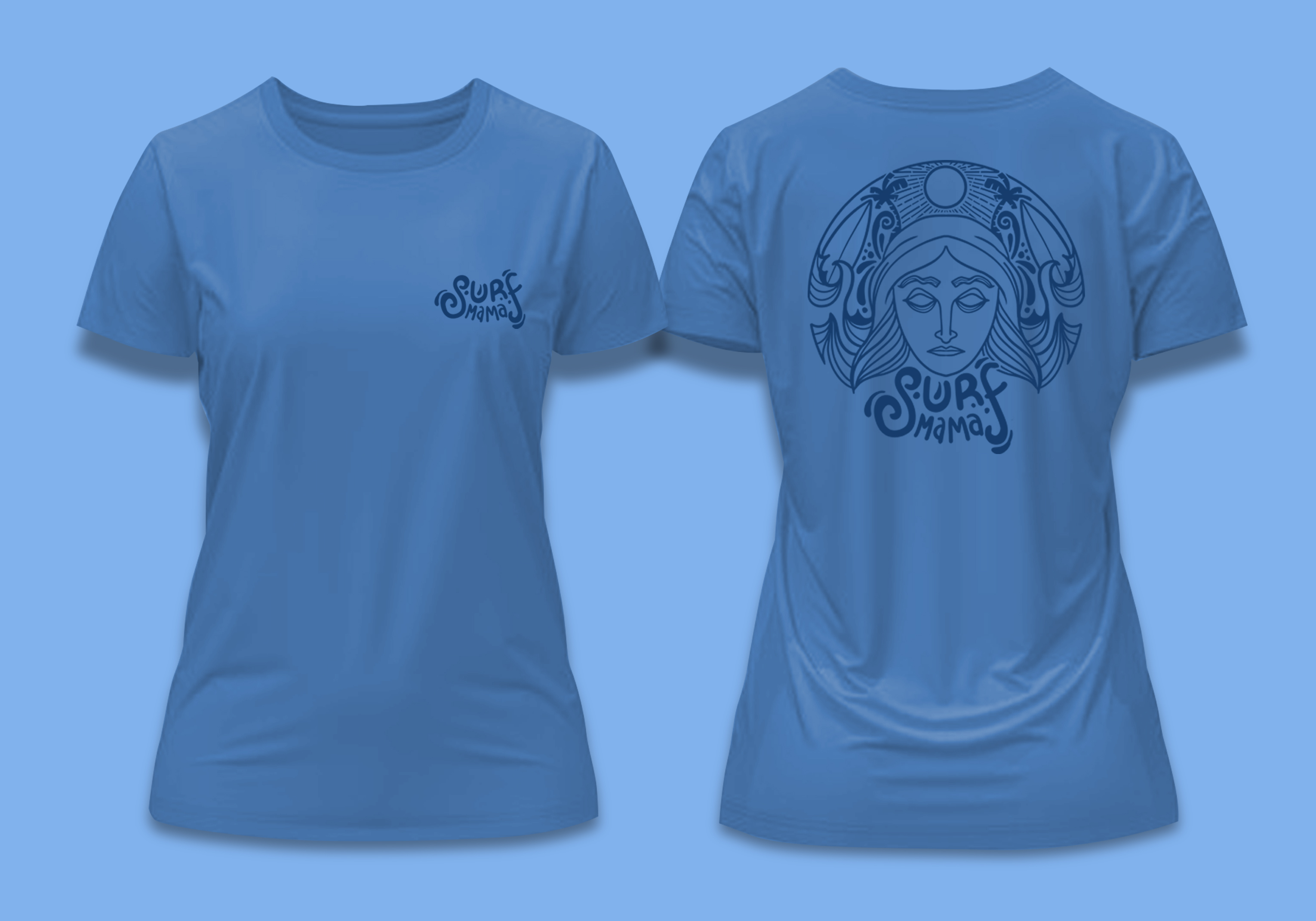 T-Shirt-Design von guruntool für dieses Projekt | Design #30878684