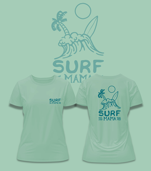 Diseño de Camiseta por guruntool para este proyecto | Diseño: #30881134