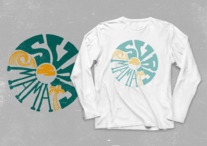 Diseño de Camiseta por guruntool para este proyecto | Diseño: #30883300
