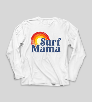 Diseño de Camiseta por guruntool para este proyecto | Diseño: #30898067
