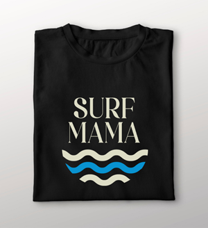 T-shirt Design by PKing for this project | Design: #30879517