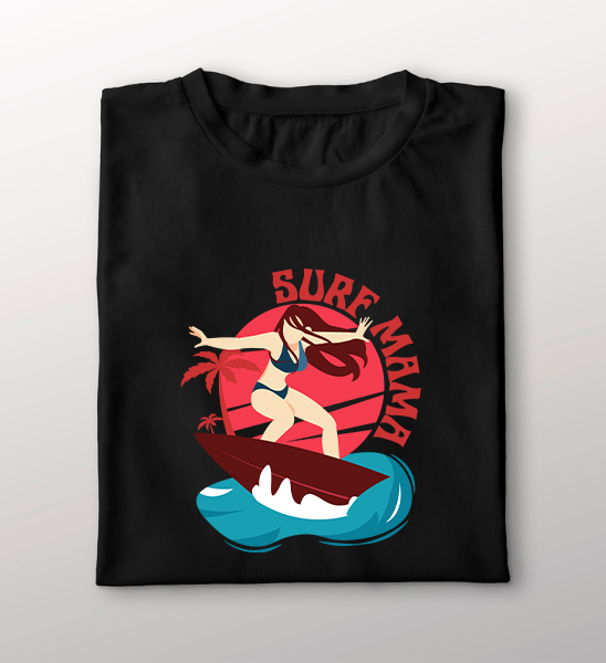 Design de T-shirt par PKing pour ce projet | Design #30890357