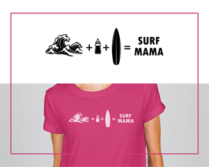 Diseño de Camiseta por Pixel Rain para este proyecto | Diseño: #30899981