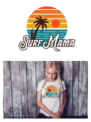 Diseño de Camiseta por Design_Duo para este proyecto | Diseño: #30890137