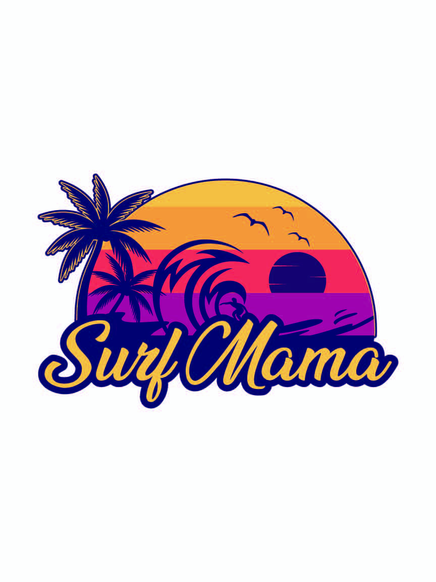 T-shirt Design by Design_Duo for this project | Design #30890141