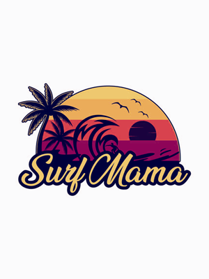 T-shirt Design by Design_Duo for this project | Design: #30890141
