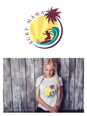 T-shirt Design by Design_Duo for this project | Design: #30890148