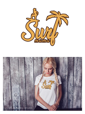 Diseño de Camiseta por Design_Duo para este proyecto | Diseño: #30890149