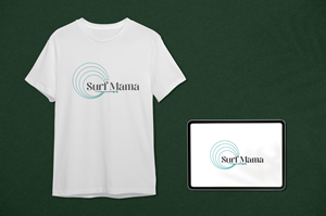 Diseño de Camiseta por Design_Duo para este proyecto | Diseño: #30890183