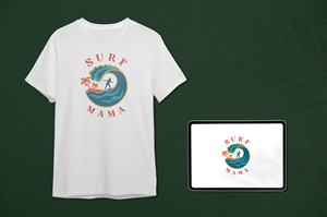 Diseño de Camiseta por Design_Duo para este proyecto | Diseño: #30890184