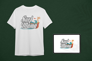 Diseño de Camiseta por Design_Duo para este proyecto | Diseño: #30890185