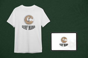 T-shirt Design by Design_Duo for this project | Design: #30890186