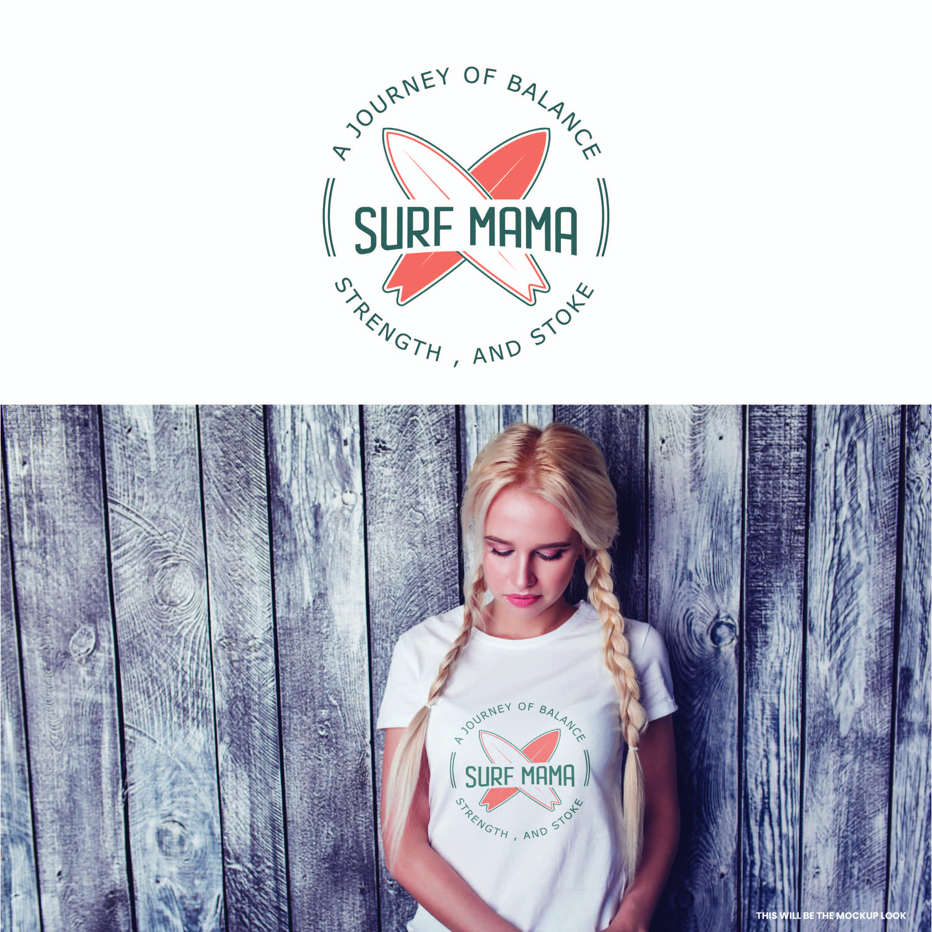 T-shirt Design by Design_Duo for this project | Design #30895626