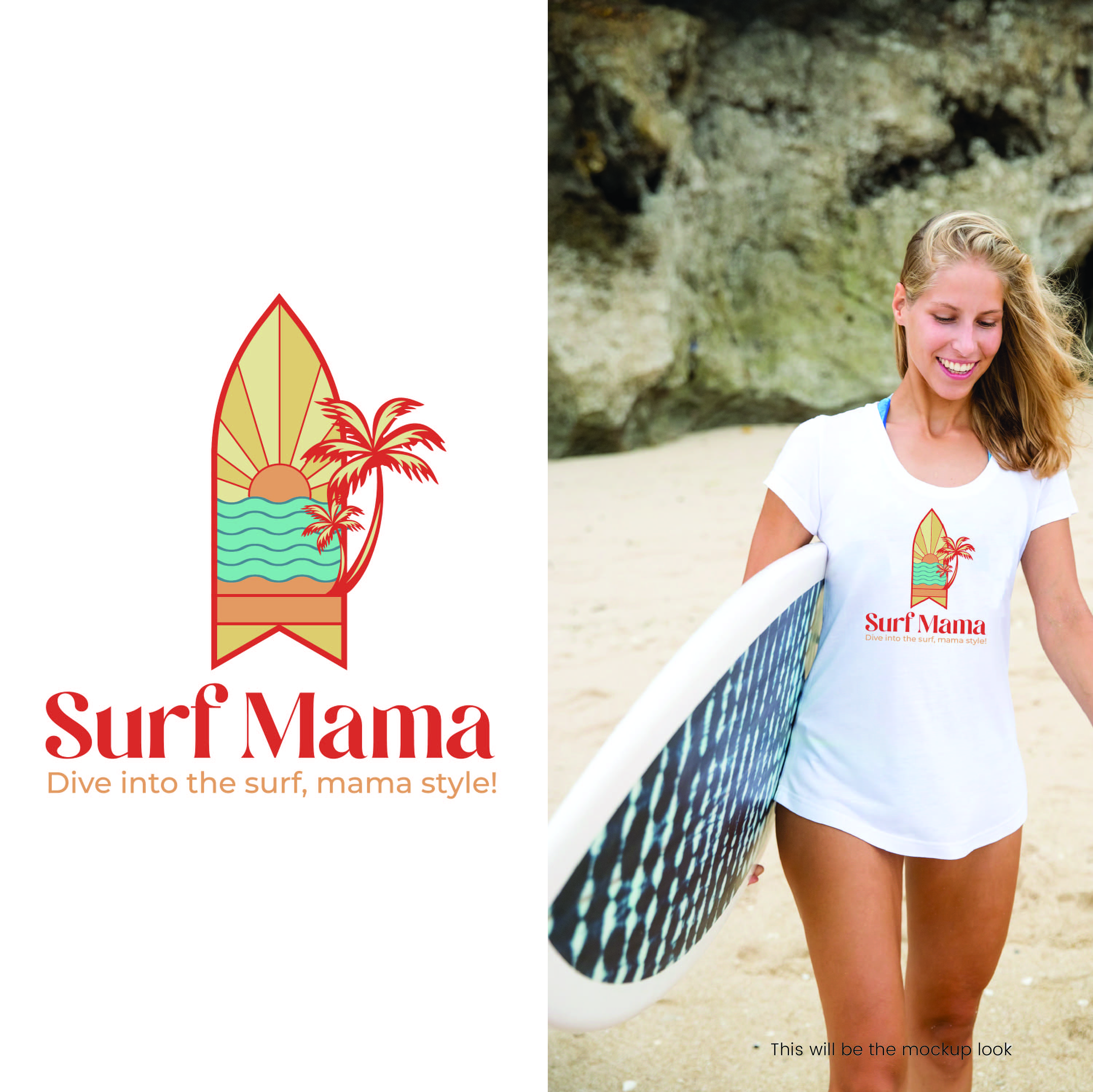 T-shirt Design by Design_Duo for this project | Design #30896282