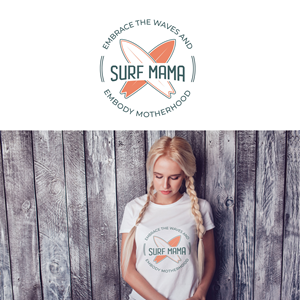 T-shirt Design by Design_Duo for this project | Design: #30901448