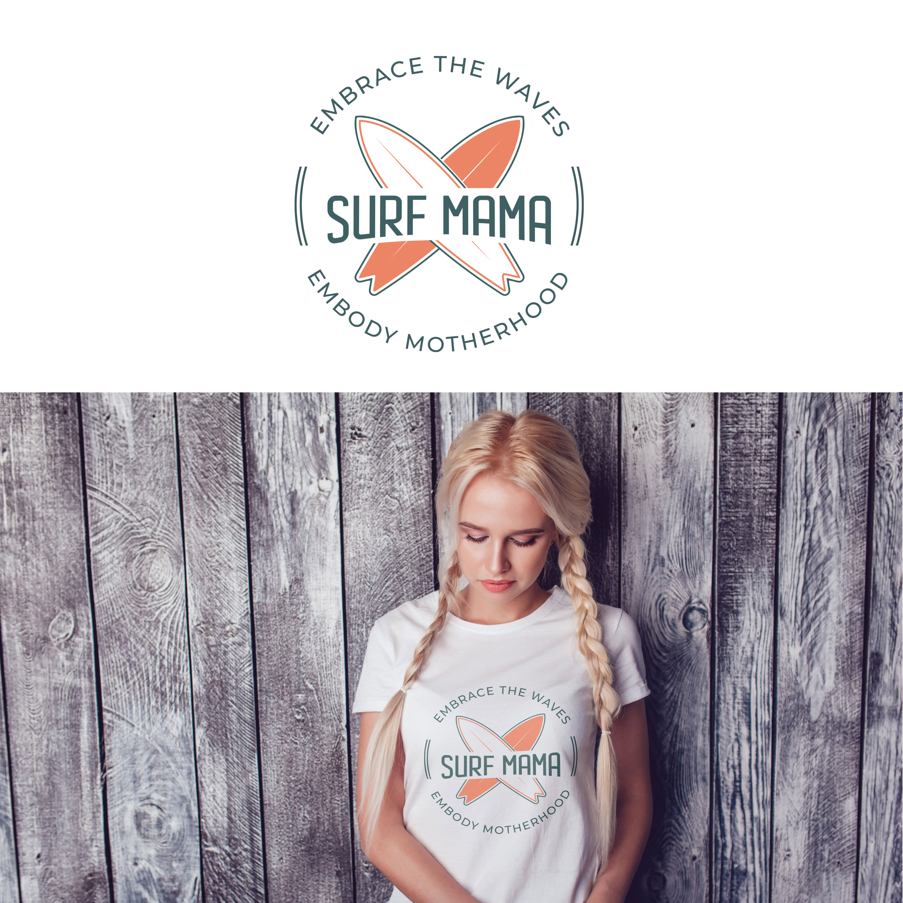 T-shirt Design by Design_Duo for this project | Design #30901597