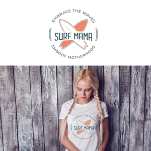 T-shirt Design by Design_Duo for this project | Design: #30901597