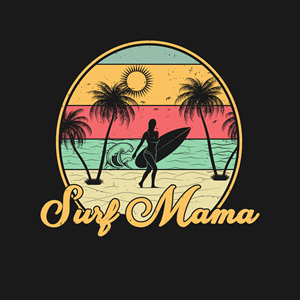 Diseño de Camiseta por Designer-Shuvo para este proyecto | Diseño: #30880767
