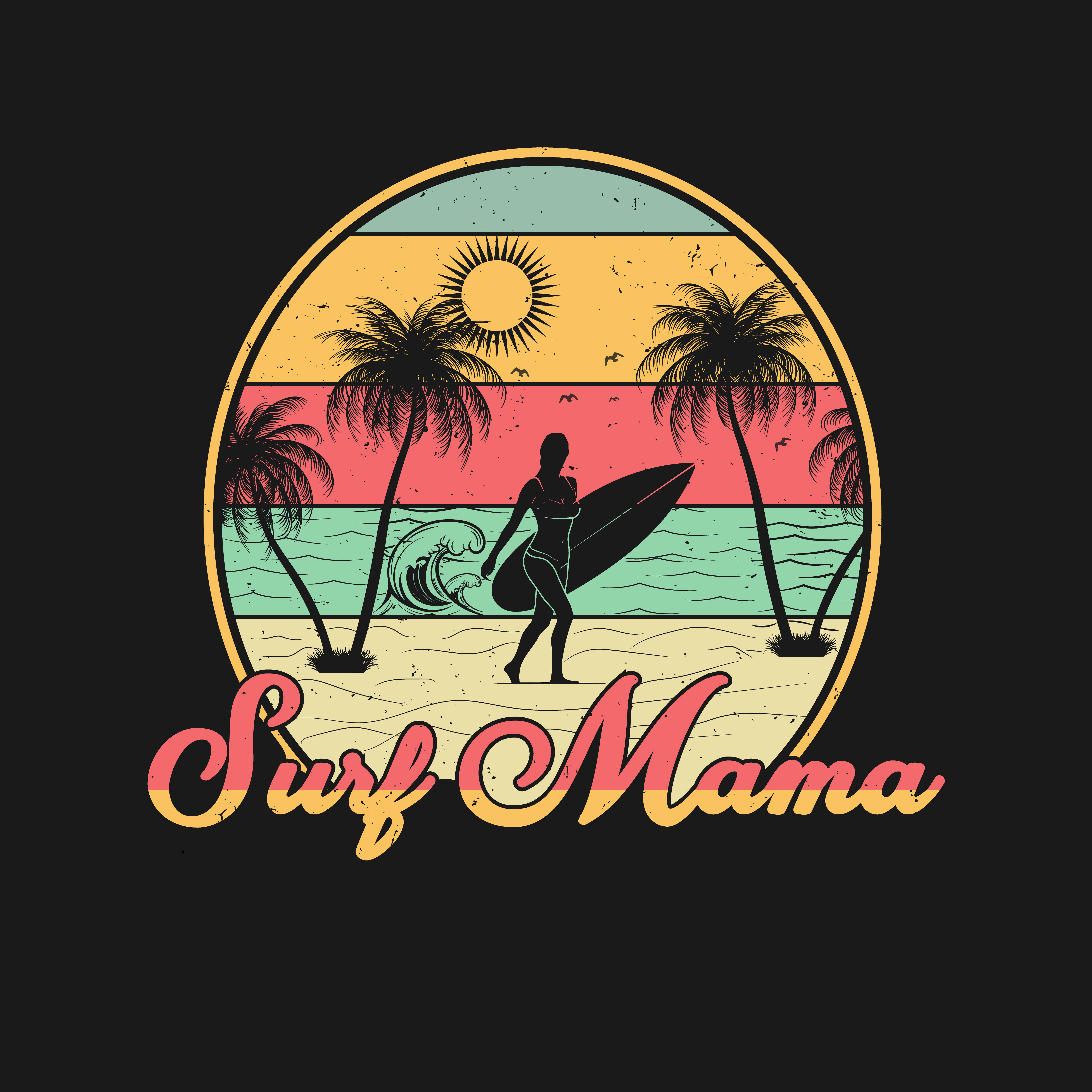 T-Shirt-Design von Designer-Shuvo für dieses Projekt | Design #30880770