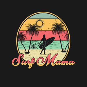 Diseño de Camiseta por Designer-Shuvo para este proyecto | Diseño: #30880770