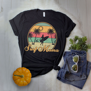 T-shirt Design by Designer-Shuvo