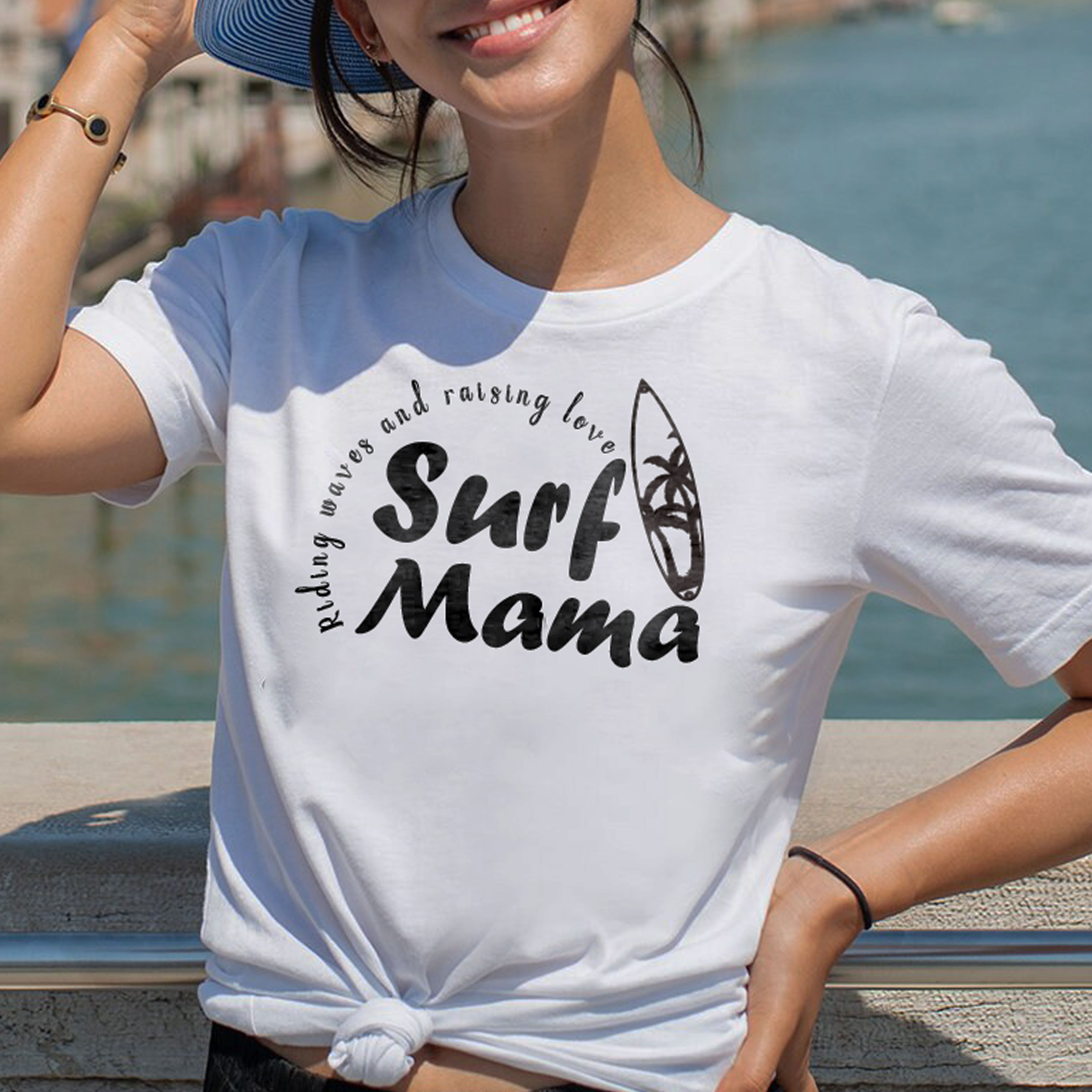 T-shirt Design by Designer-Shuvo for this project | Design #30883183