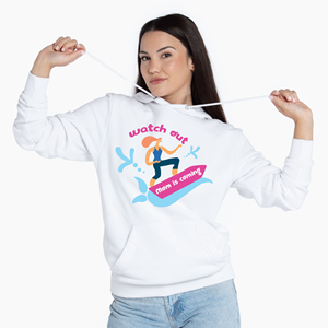 Diseño de Camiseta por JustIconic para este proyecto | Diseño: #30897395