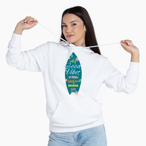T-shirt Design by JustIconic for this project | Design: #30897403