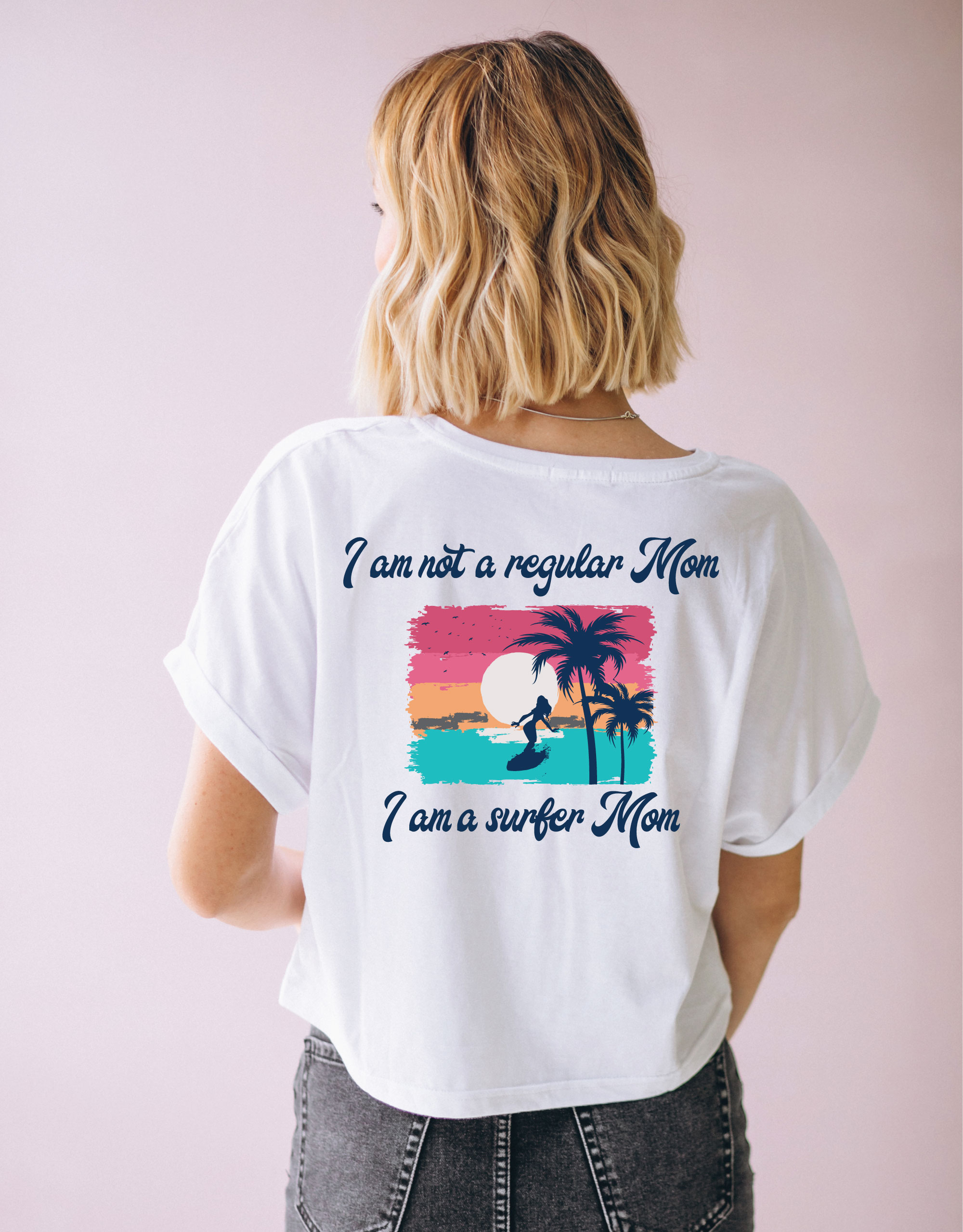 T-Shirt-Design von JustIconic für dieses Projekt | Design #30897411