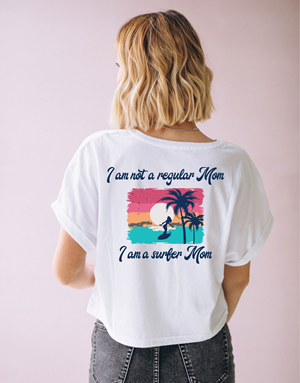Diseño de Camiseta por JustIconic para este proyecto | Diseño: #30897411