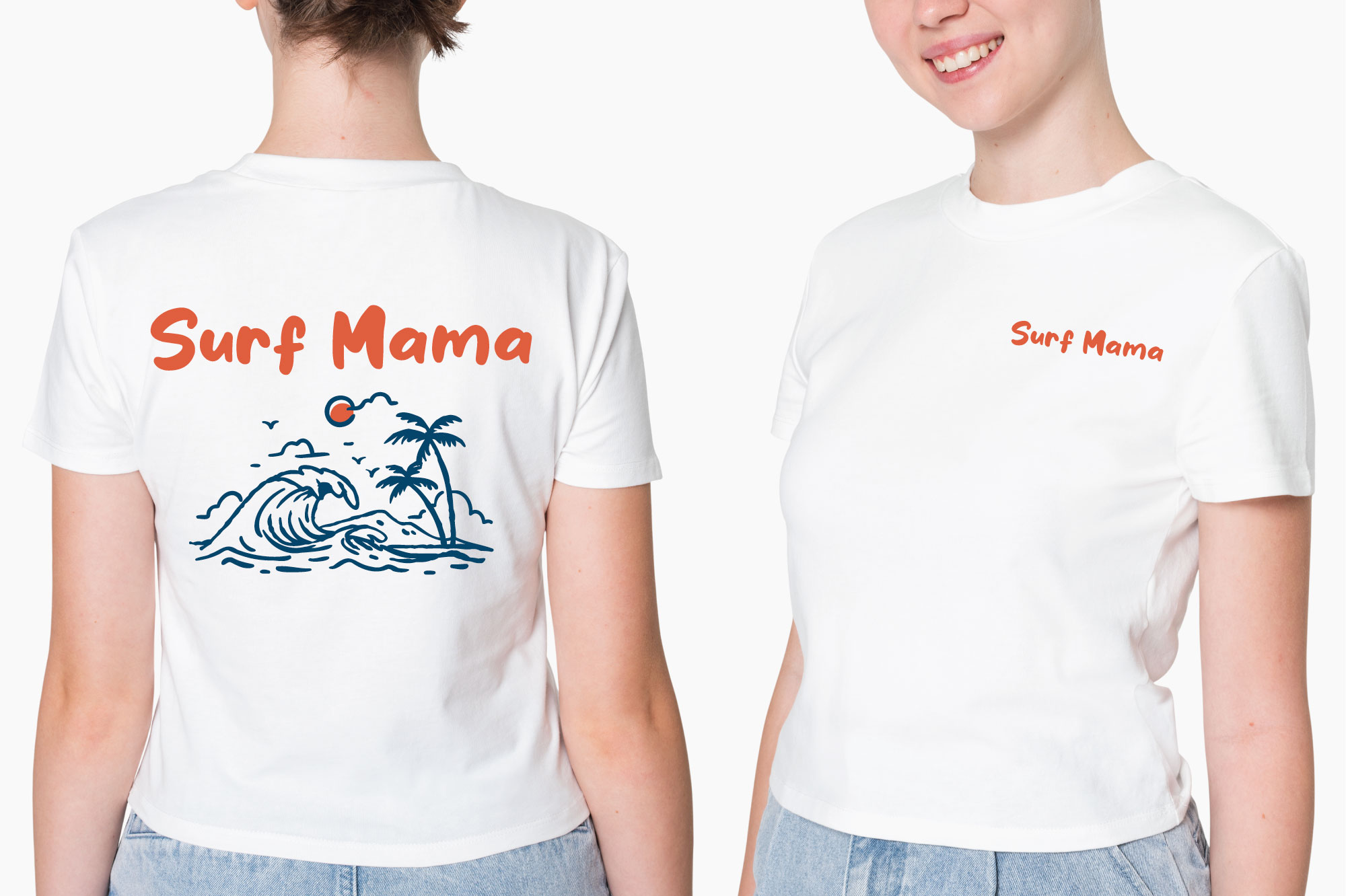 T-shirt Design by JustIconic for this project | Design #30897428