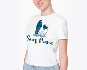 Diseño de Camiseta por JustIconic para este proyecto | Diseño: #30897431